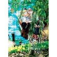 Cover of Re-Living My Life with a Boyfriend Who Doesn't Remember Me (Manga) Vol. 5