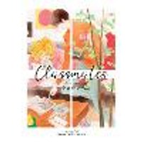 Cover of Classmates Vol. 7: home