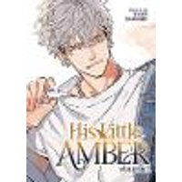 Cover of His Little Amber Vol. 1