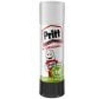 Pritt Stick 22G