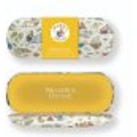 Brambly Hedge Spring Picnic Glasses Case