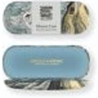 Angela Harding Cornish Path Glasses Case