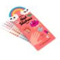 Nail Stickers - Kawaii