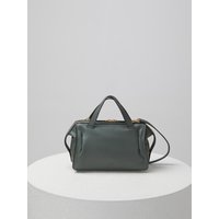 Ruvo Tote 26 Bag