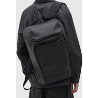 Tao M50 Backpack Bag