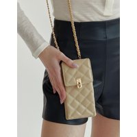 Ellie Mini Bag
