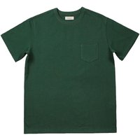 3N605 Utility Pocket T-Shirt