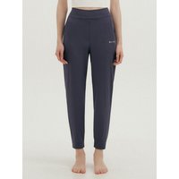 Signature Jogger No.