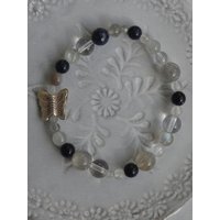 amelie.moon Bracelet