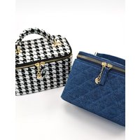 Vanity Case