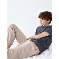 Koznock Mini Bar Men's Jogger Pants