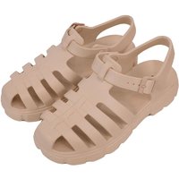 CHUBASCO CIELO WOMEN SANDAL CL2309 NUDE