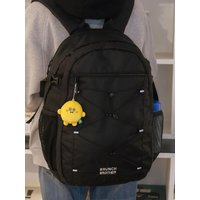 Brunch Brother Four Backpack