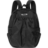 Logo Mini Backpack
