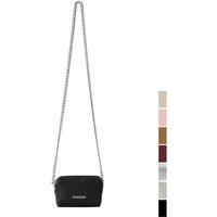 Foy Chain Mini Bag - 7COL