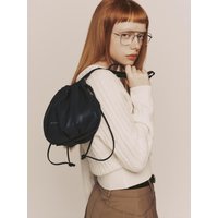Mini string bag
