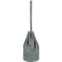 YCH BUCKET BAG (GREY)