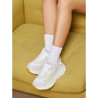 Bumper Trainer 5 COLOR