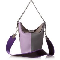 LOE BUCKET BAG