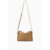 Compact Lightweight Mini Crossbody Bag (RA2E3AKZ021WNL)