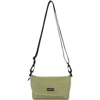 Crochet Lightweight Crossbody Bag