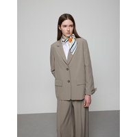 Signature Tailored Blazer (KA L251MSF008)