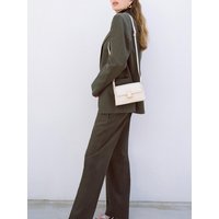 Twiggy Mini Crossbody 20 Cross-body Bag (RXBRX25120IVX)