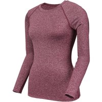 Sleeveless Gym Top (at-0112)