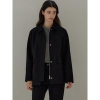 Paul Cotton Blazer