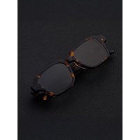 Leopard SUNGLASSES (CY-134)