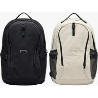 RABONA BACKPACK