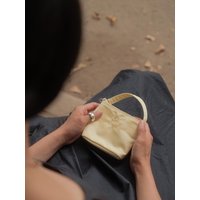 Mini Nearest Tote Bag