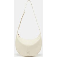 Ilang Cross 34 Cross-Body Bag (RXBRX25115IVX)