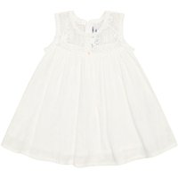 GB Corelle Dress