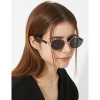 OAK SUNGLASSES