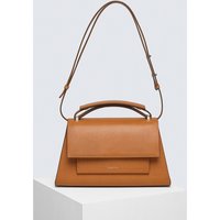 Matang Matin II Shoulder Bag