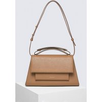 Matang Matin II Basic Shoulder Bag