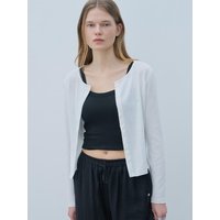SUMMER CARDIGAN