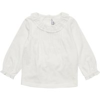 GG Lev Blouse