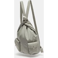 Mova 31 Backpack (ROBBX25641GYX)