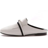 Loafer ADS027