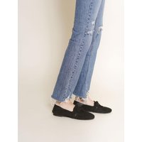 Loafer Ads026S