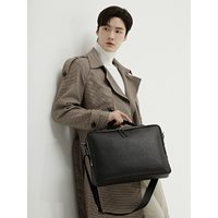 New Classic Document Backpack update