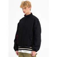 Hitch Harrington Jacket