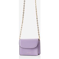 Tint Mini Bag