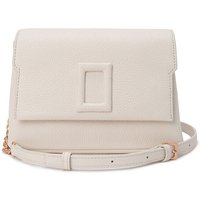 Selena Reve Crossbody Bag 21_Cappuccino Cream
