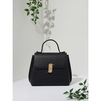 Joelle Muah Medium Tote Bag