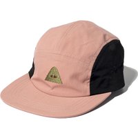 Poler 5 Panel Stretch Cap