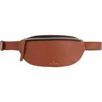 Adel Belt Bag S Brown