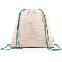 Sticky Lemon Gymtas grass green